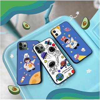 ỐP LƯNG IPHONE 12/IPHONE 12 PRO/IPHONE 12 MINI/IPHONE 12 PRO MAX IN HÌNH SIÊU CUTE