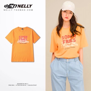 [ORDER] ÁO PHÔNG NELLY