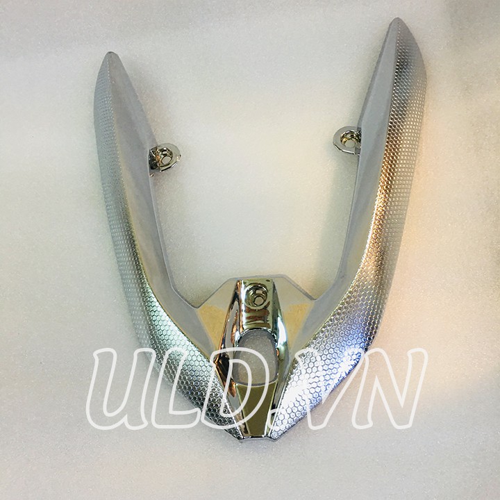 CẢN SAU VARIO 150 XI HÀNG CAO CẤP