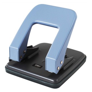 Đục lỗ Deli 0104 (35 tờ)