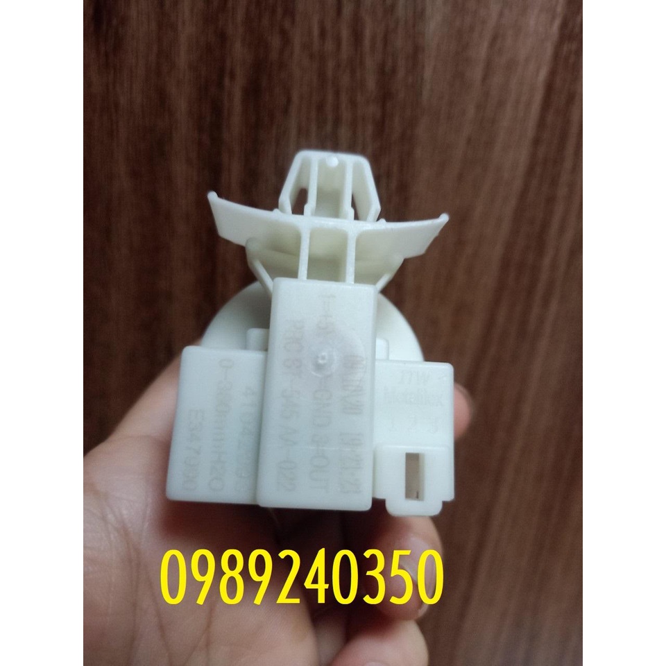 Phao áp lực máy giặt cửa ngang BEKO chính hãng