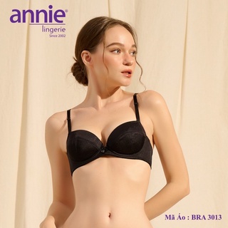 Áo ngực nữ annie BF3013 không mouse
