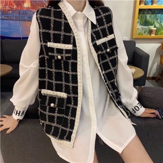 Sét dạ cao cấp