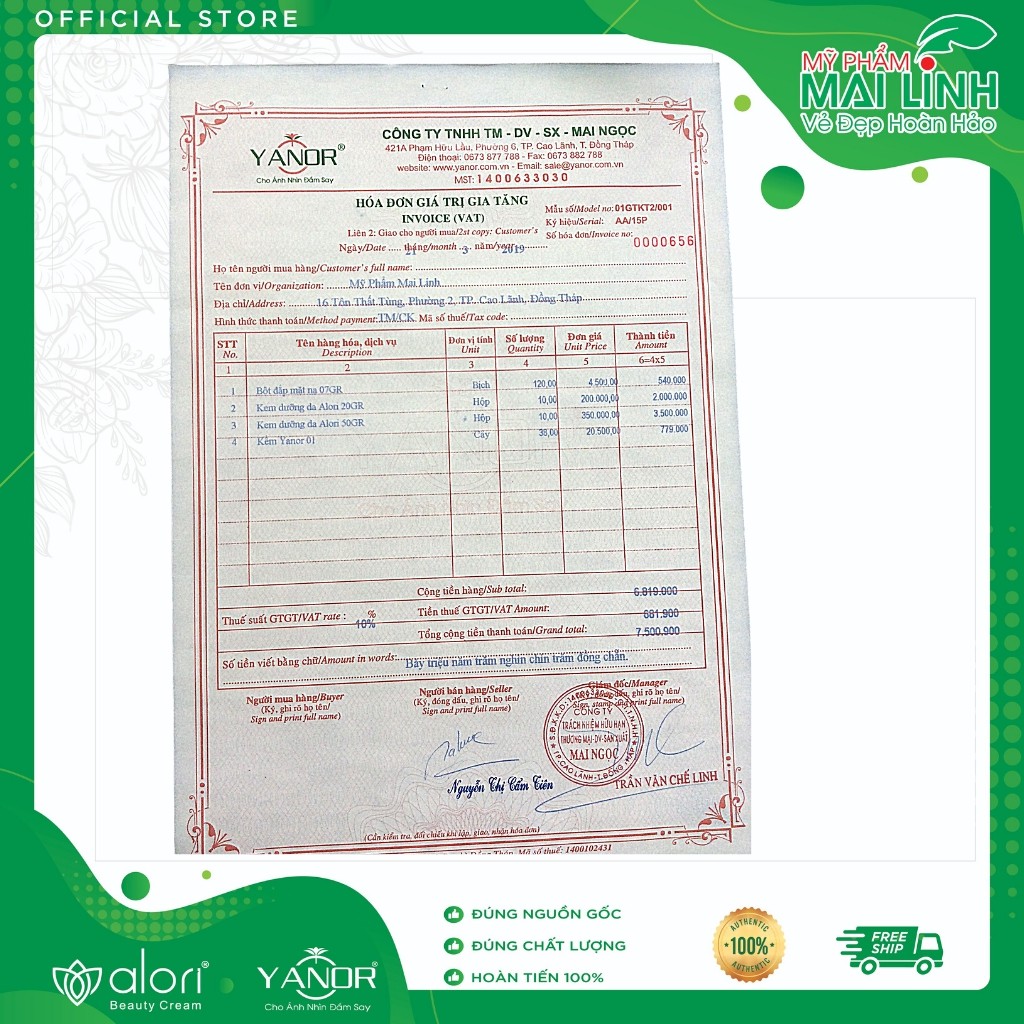 [Hiệu Quả Vượt Trội] Kem Chuyên Trị Nám, Phai Vết Nám, Đốm Nám Mảng Chuyên Biệt Và Dưỡng Trắng Da Cao Cấp ALORI 20Gram | BigBuy360 - bigbuy360.vn