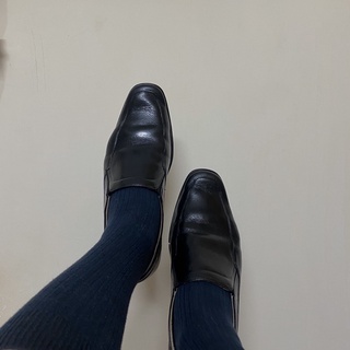Giày tây công sở size 42-43