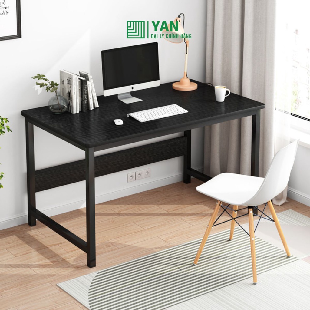 (HỎA TỐC) Bàn học, làm việc bàn máy tính nhỏ gọn đơn giản