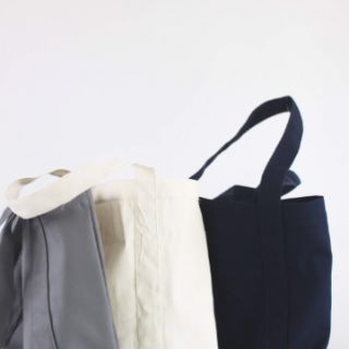 Túi tote Monotote canvas