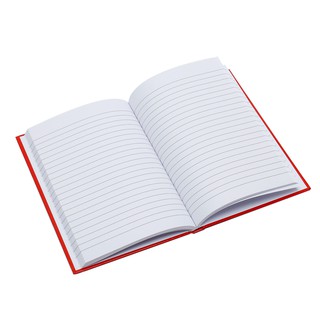 Sổ tay A5 190PG-SP0002