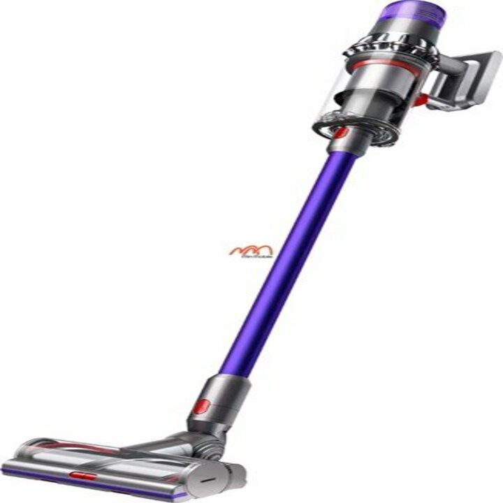 [Mã 44ELSALE2 giảm 7% đơn 300K] Thay pin máy hút bụi Dyson V11