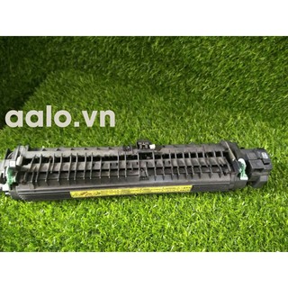 Cụm sấy Máy in Laser EPSON EPL-N2500