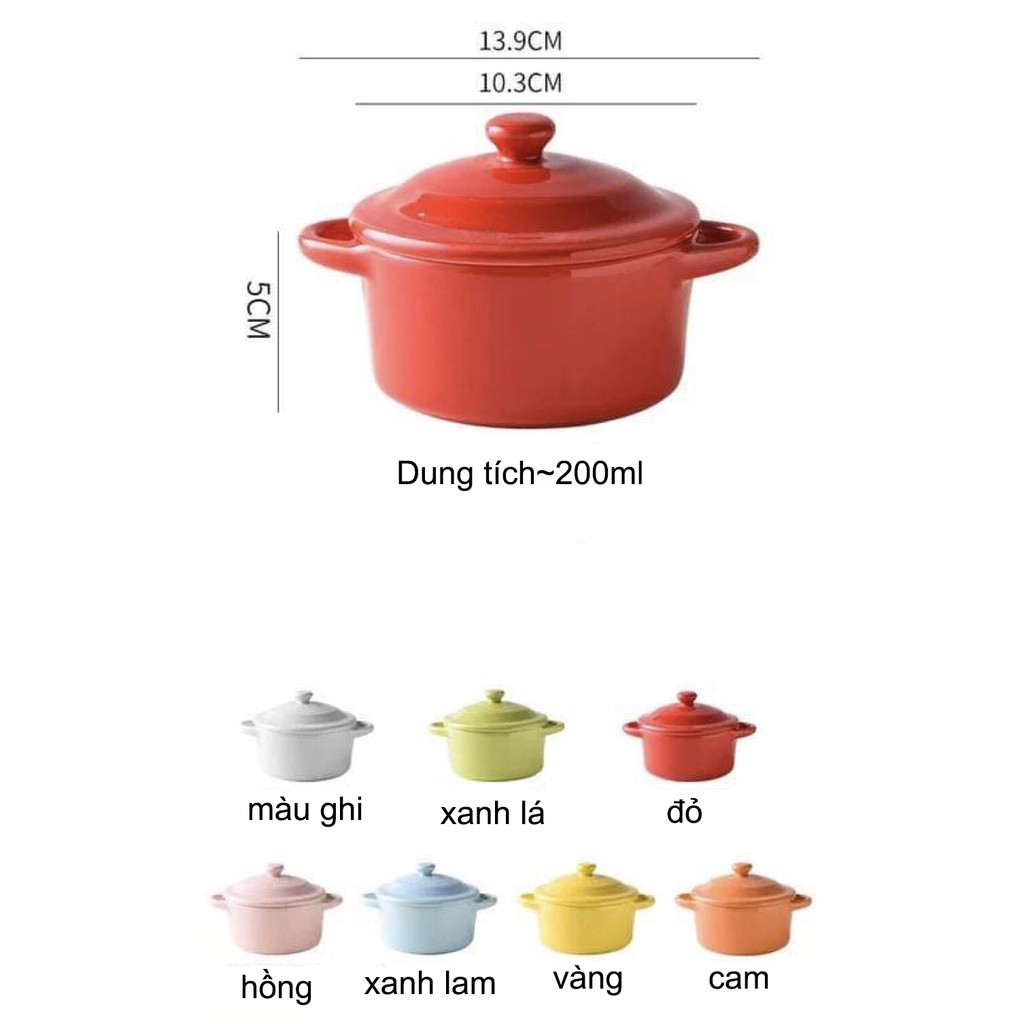 Bát Sứ Set Bát Đĩa Decor Bộ Chén Dĩa Sứ Dễ Thương Bát Ăn Cơm Đẹp S43