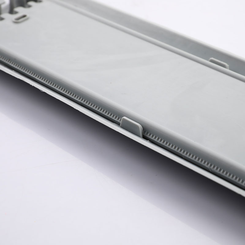 Phụ Kiện Kẹp Cố Định Dây Cáp Tiện Lợi | BigBuy360 - bigbuy360.vn