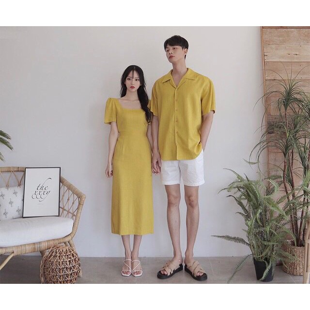 SÉT CẶP TÌNH NHÂN, SET ĐỒ ĐÔI