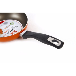 Chảo chống dính Elmich dùng bếp từ