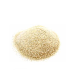 Bột gelatine 100gr