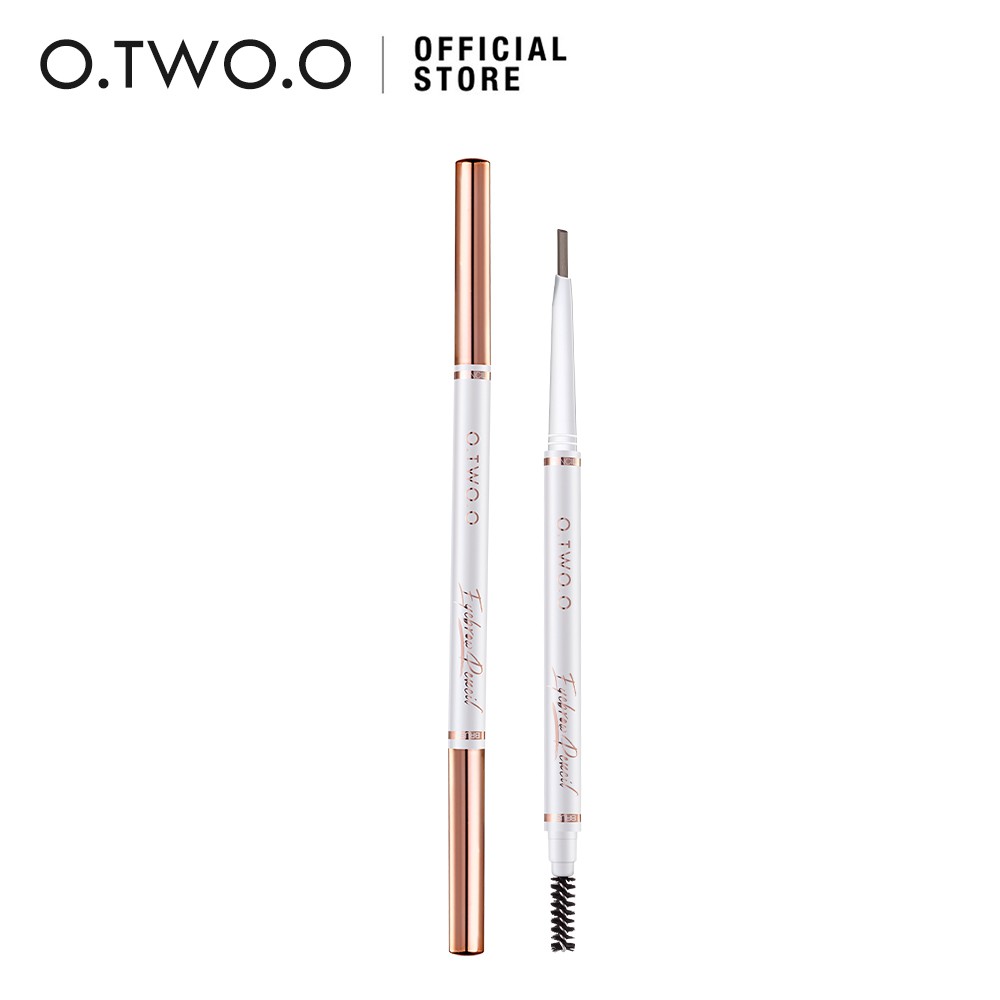 Chì kẻ chân mày O.TWO.O bền màu lâu trôi chống thấm nước | BigBuy360 - bigbuy360.vn