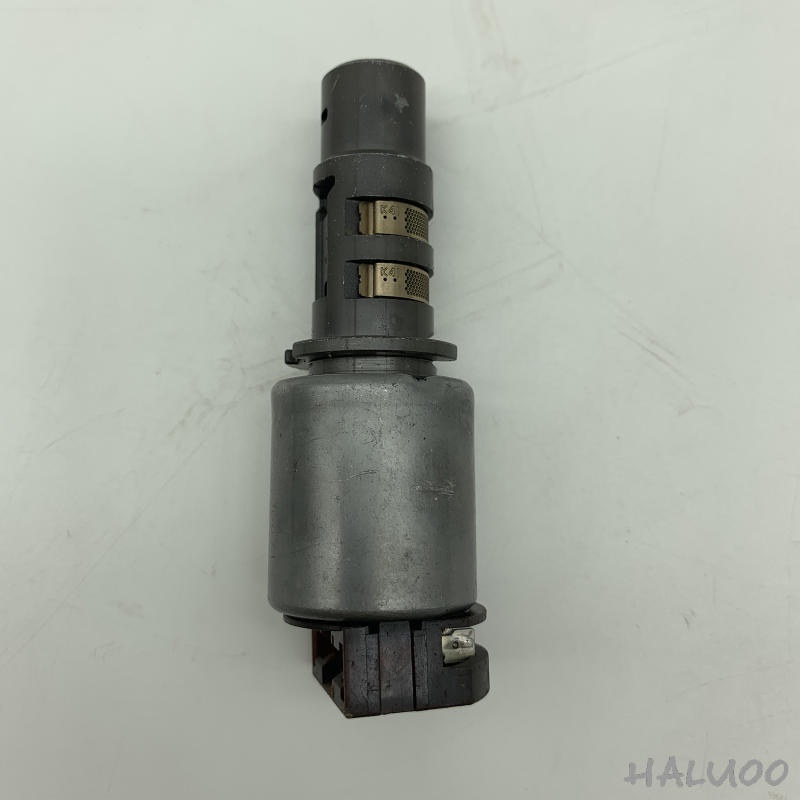 Van Điện Từ Truyền Động Tự Động Phù Hợp Cho Hyundai