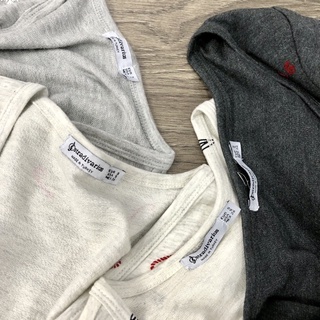 Set thun Stradivarius VNXK