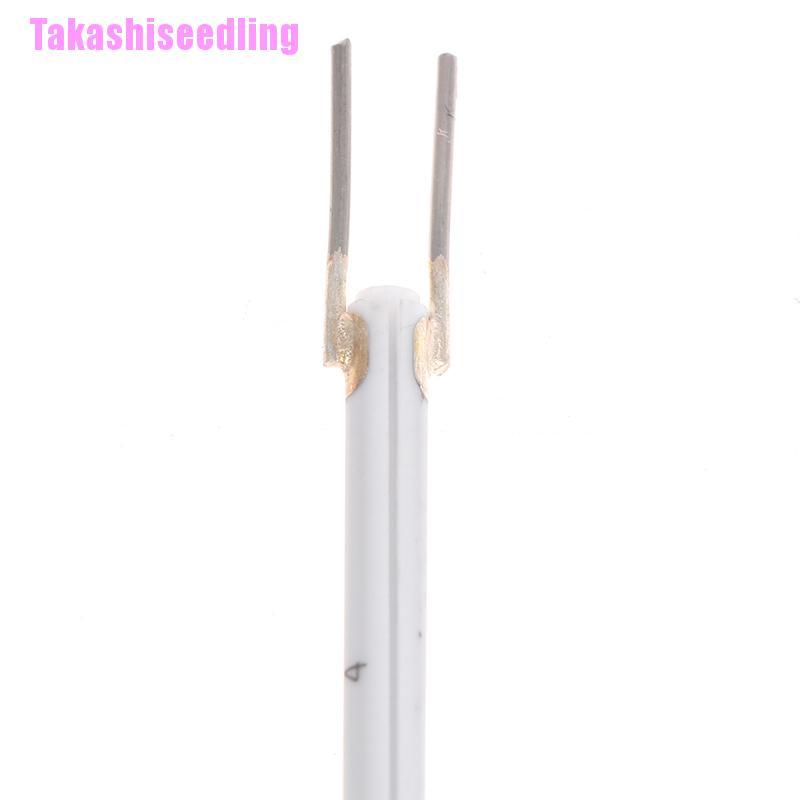 Máy Hàn Điện Takashiseedling 80w Chuyên Dụng