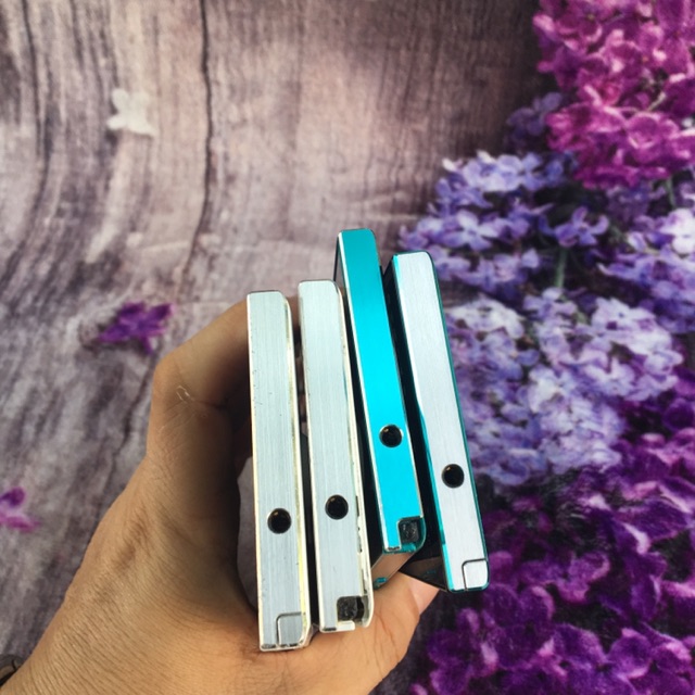 [Mã SR14MAY5 giảm 20K đơn 50K] Điện thoại xách tay Nhật Fujitsu F-04G màn 5.2 inch 2k ram 3gb/32gb | BigBuy360 - bigbuy360.vn