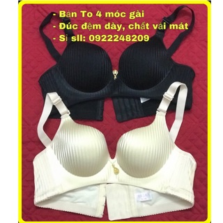 Áo bra corset combo sỉ đặt
