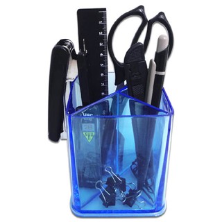 Hộp cắm viết Xukiva 183