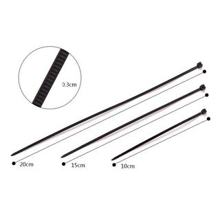 [5🌟][FREESHIP] BỊCH 100 SỢI DÂY RÚT DÀI 10,15,20,25,30CM [SALE]