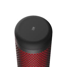 Micro Kingston HyperX QuadCast  chuyên dùng cho streamer gamer creato