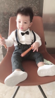 Set 4 chi tiết 😍