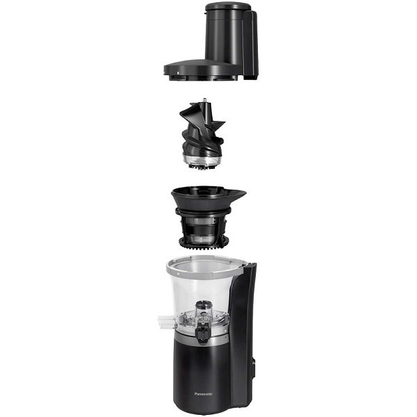 Máy Ép Trái Cây PANASONIC MJ-L700