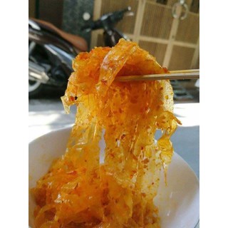 BANH TRÁNG SA TẾ CAY LONG AN