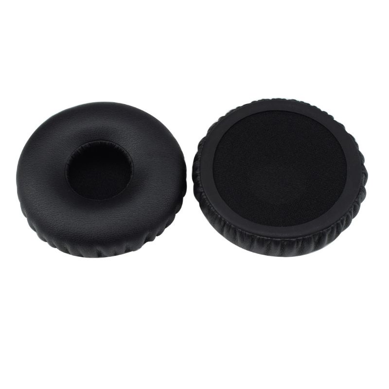 Miếng Đệm Tai Nghe Cho K67 K618 K619