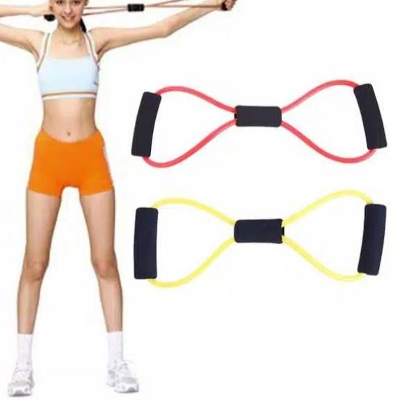 Sản Phẩm Mát Mẻ Cao Su 6LQDT Tập YOGA GYM 49 Mới Nhất