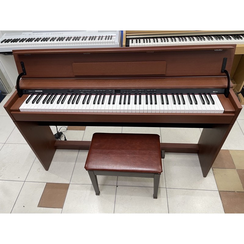 Ghế piano điện và cơ like new
