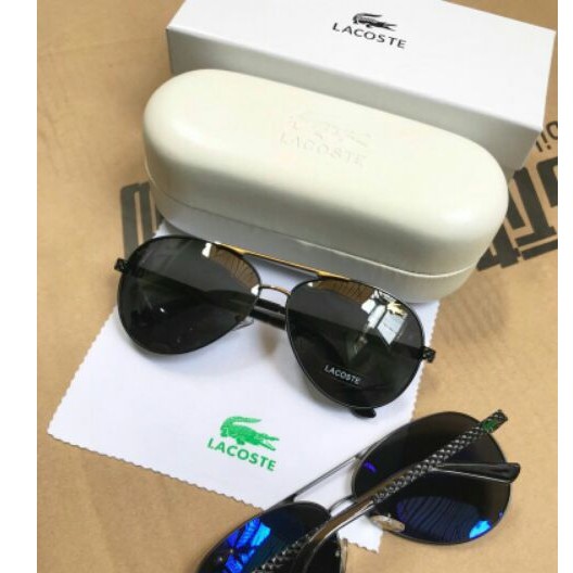 NHỮNG MẪU HỘP HIỆU ĐỰNG KÍNH FULLBOX | BigBuy360 - bigbuy360.vn