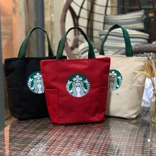 Túi xách starbuck