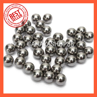 Vòng Bi Thép 30mm Chất Lượng Cao