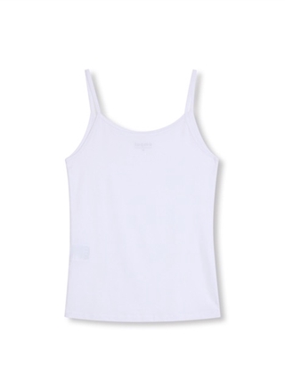 Combo áo 2 dây chị Quỳnh Như