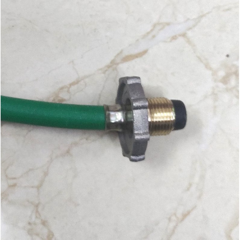 Khò gas công nghiệp phi 60, phi 40 hàng tốt