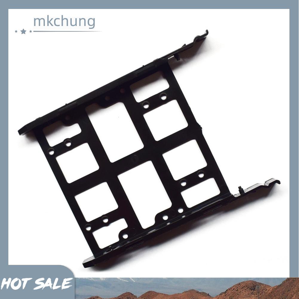 Khung Gắn Ổ Cứng HDD SSD 2.5 inch / 3.5 inch Giá Đỡ