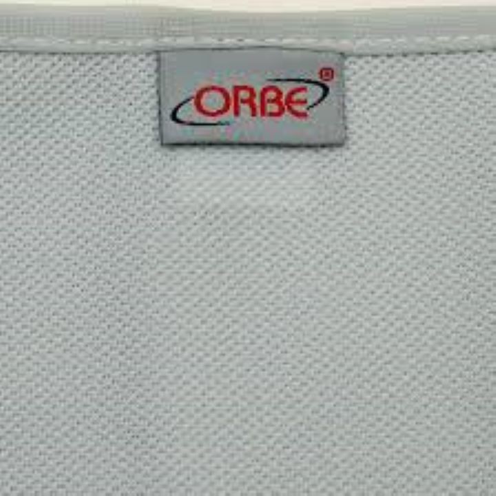 Túi Treo tay ORBE H1 trẻ em và người lớn