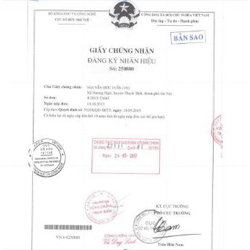 Quần jean nam xanh nhạt cao cấp hàng việt nam xuất khẩu, quần bò nam co giãn giặt không bay màu | BigBuy360 - bigbuy360.vn