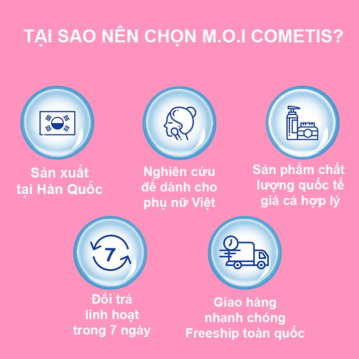 Son Hồ Ngọc Hà Son 💄FREE SHIP💄 Mini Thỏi Vàng Golden Gift Chính Hãng MOI Hàn Quốc Bền Màu Lâu Trôi Thơm Tự Nhiên | BigBuy360 - bigbuy360.vn