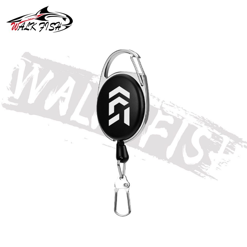 Kéo Cắt Dây Câu Cá Bằng Thép Không Gỉ