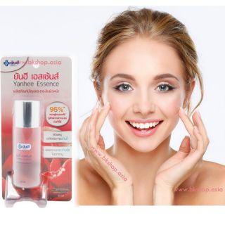 Nước thần - nước hoa hồng thái lan 30ml