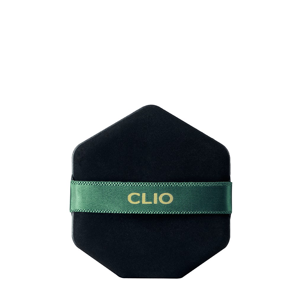 Phấn Nước Trang Điểm Clio Kill Cover Cica Serum Cushion 15G