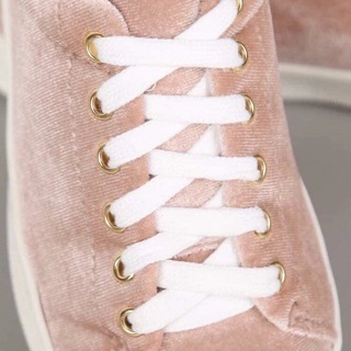 Giày newlook xuất - Sẵn size 36