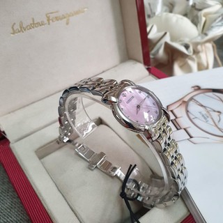 Đồng hồ nữ Citizen EM0710-54Y
