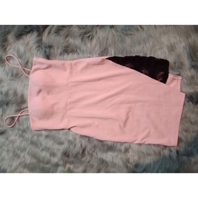 tkoa 13/6... | BigBuy360 - bigbuy360.vn