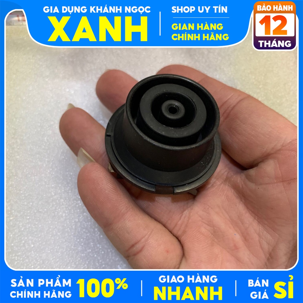 Chân đế ấm bình đun nước siêu tốc- ấm siêu tốc ( combo 2 cái) XỊN